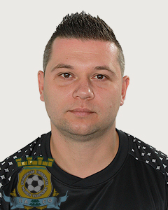 Радко